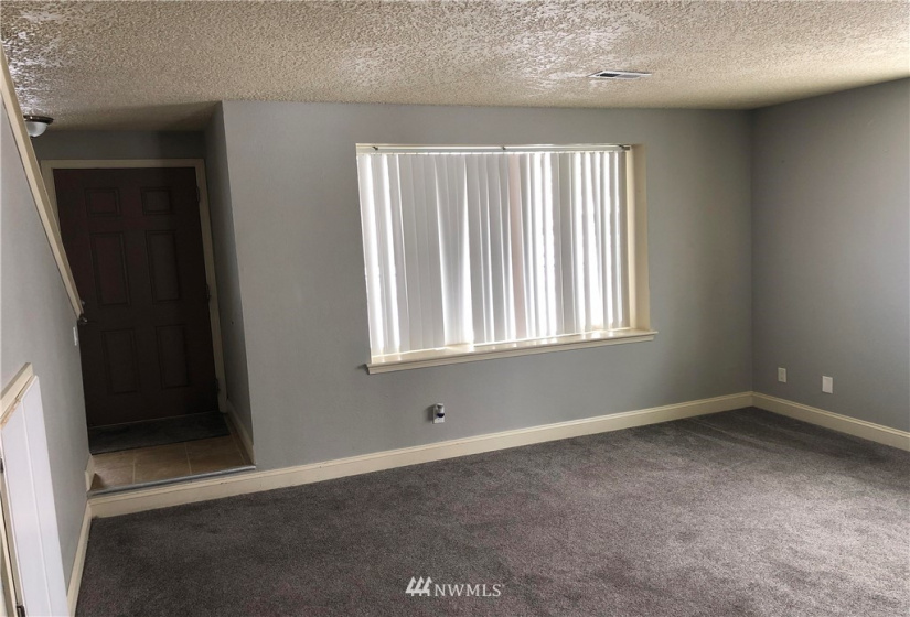 1901 Melrose, Walla Walla, Washington 99362, 3 Bedrooms Bedrooms, ,1 BathroomBathrooms,Residential,For Sale,The Vineyards,Melrose,NWM1872830