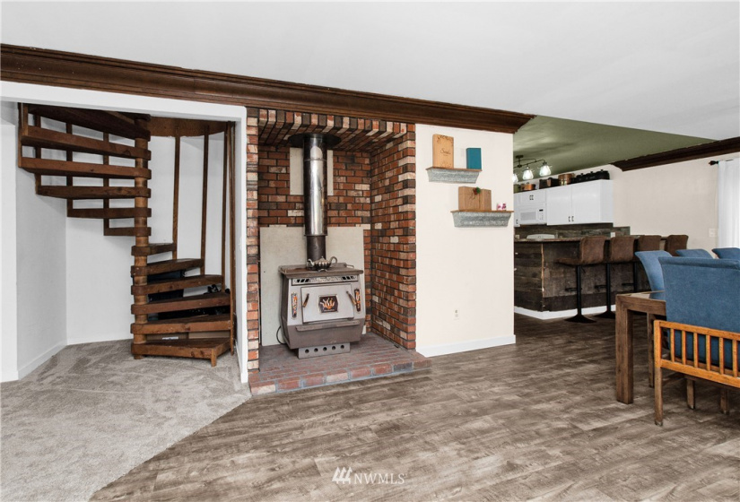 19534 Johnson, Yelm, Washington 98597, 4 Bedrooms Bedrooms, ,2 BathroomsBathrooms,Residential,For Sale,Johnson,NWM1865319