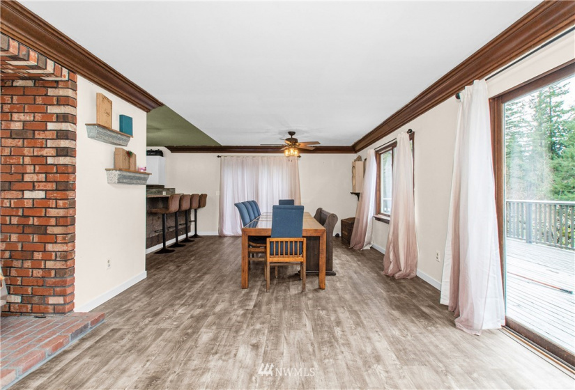 19534 Johnson, Yelm, Washington 98597, 4 Bedrooms Bedrooms, ,2 BathroomsBathrooms,Residential,For Sale,Johnson,NWM1865319