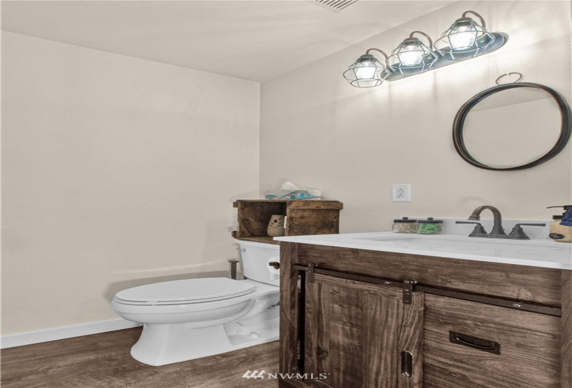 19534 Johnson, Yelm, Washington 98597, 4 Bedrooms Bedrooms, ,2 BathroomsBathrooms,Residential,For Sale,Johnson,NWM1865319