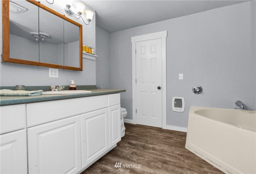 19534 Johnson, Yelm, Washington 98597, 4 Bedrooms Bedrooms, ,2 BathroomsBathrooms,Residential,For Sale,Johnson,NWM1865319