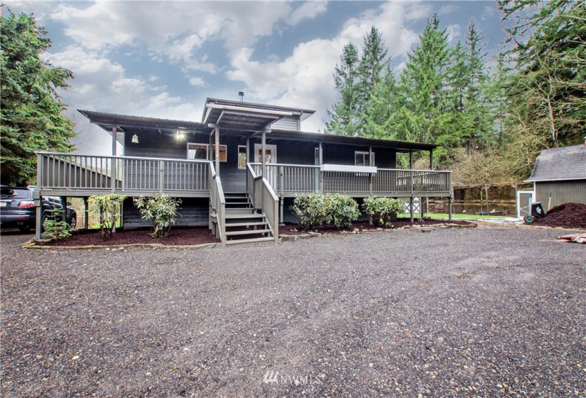 19534 Johnson, Yelm, Washington 98597, 4 Bedrooms Bedrooms, ,2 BathroomsBathrooms,Residential,For Sale,Johnson,NWM1865319