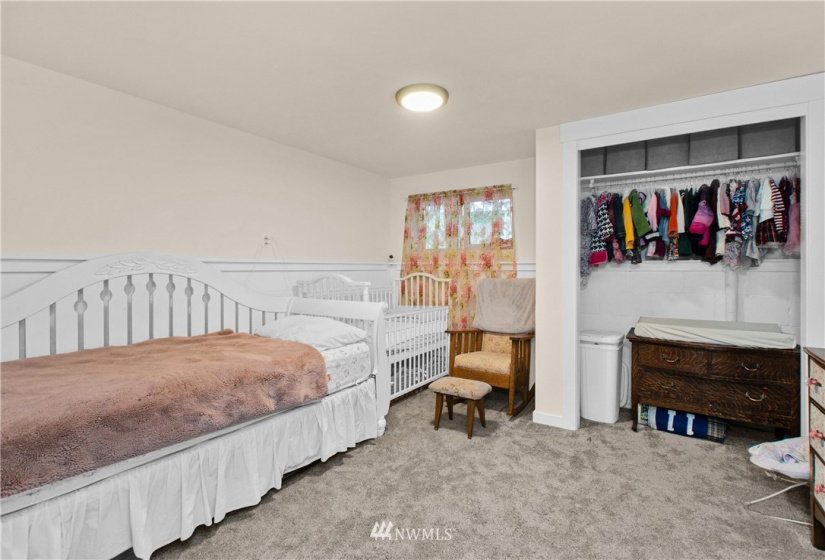 19534 Johnson, Yelm, Washington 98597, 4 Bedrooms Bedrooms, ,2 BathroomsBathrooms,Residential,For Sale,Johnson,NWM1865319