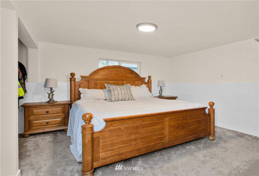 19534 Johnson, Yelm, Washington 98597, 4 Bedrooms Bedrooms, ,2 BathroomsBathrooms,Residential,For Sale,Johnson,NWM1865319