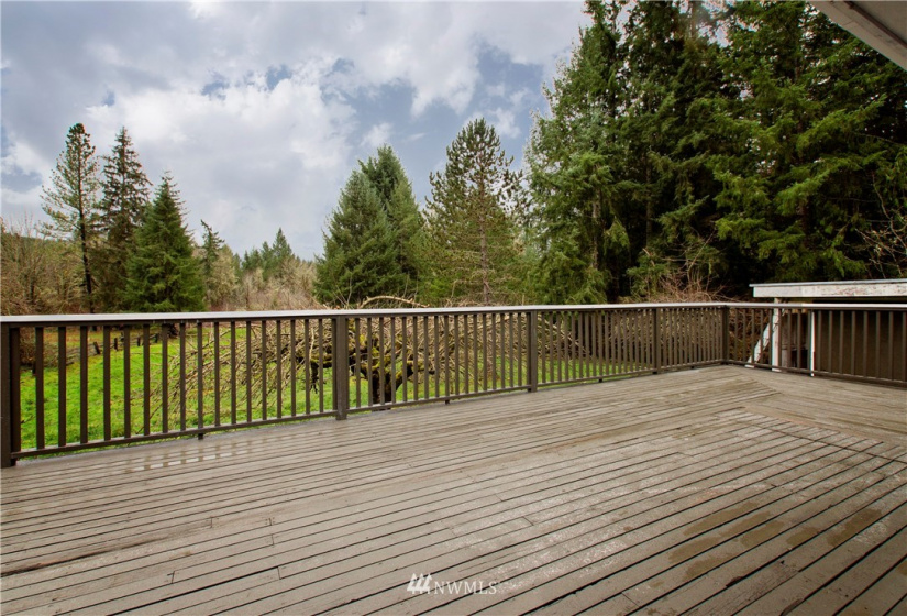 19534 Johnson, Yelm, Washington 98597, 4 Bedrooms Bedrooms, ,2 BathroomsBathrooms,Residential,For Sale,Johnson,NWM1865319