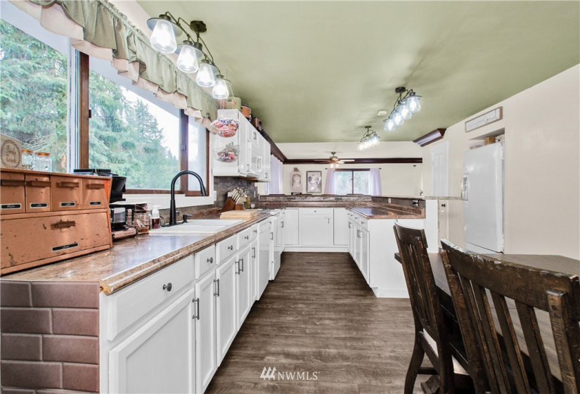 19534 Johnson, Yelm, Washington 98597, 4 Bedrooms Bedrooms, ,2 BathroomsBathrooms,Residential,For Sale,Johnson,NWM1865319
