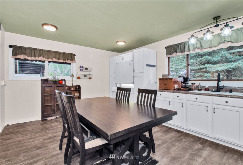 19534 Johnson, Yelm, Washington 98597, 4 Bedrooms Bedrooms, ,2 BathroomsBathrooms,Residential,For Sale,Johnson,NWM1865319