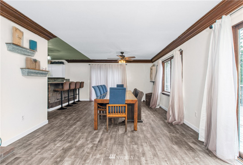 19534 Johnson, Yelm, Washington 98597, 4 Bedrooms Bedrooms, ,2 BathroomsBathrooms,Residential,For Sale,Johnson,NWM1865319