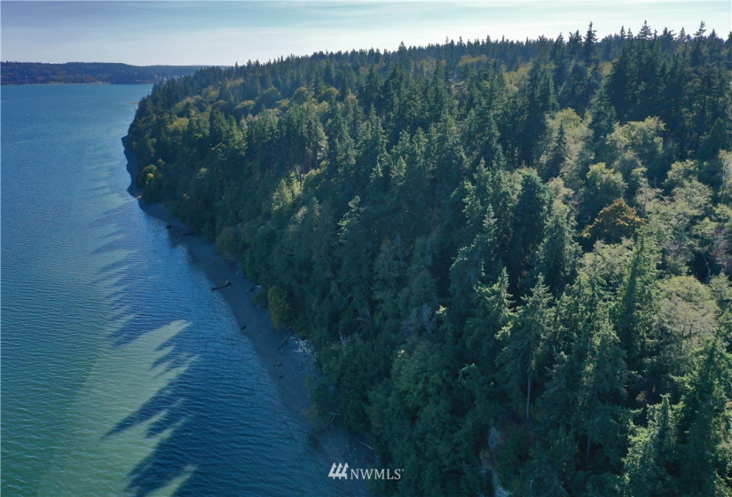 4881 & 4887 Fustu, Greenbank, Washington 98253, ,Land,For Sale,Fustu,NWM1872636