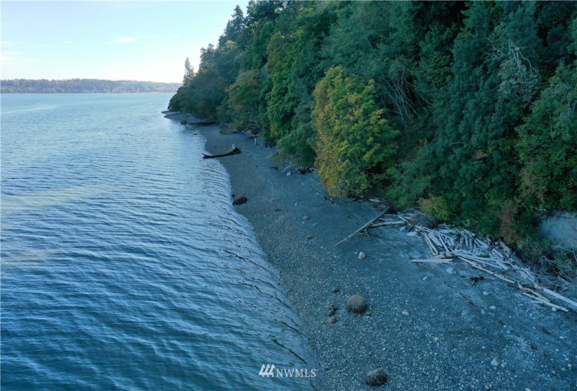 4881 & 4887 Fustu, Greenbank, Washington 98253, ,Land,For Sale,Fustu,NWM1872636