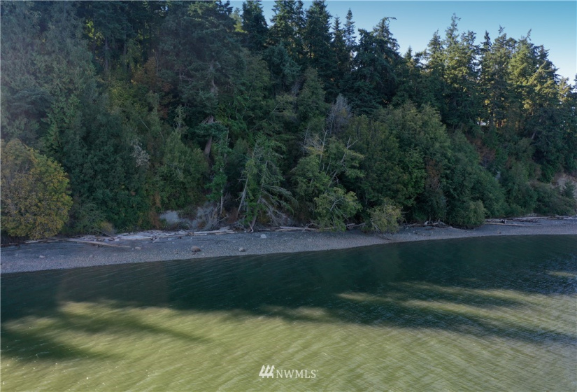 4881 & 4887 Fustu, Greenbank, Washington 98253, ,Land,For Sale,Fustu,NWM1872636