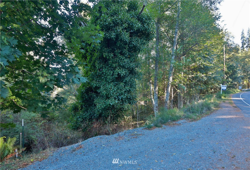 4881 & 4887 Fustu, Greenbank, Washington 98253, ,Land,For Sale,Fustu,NWM1872636