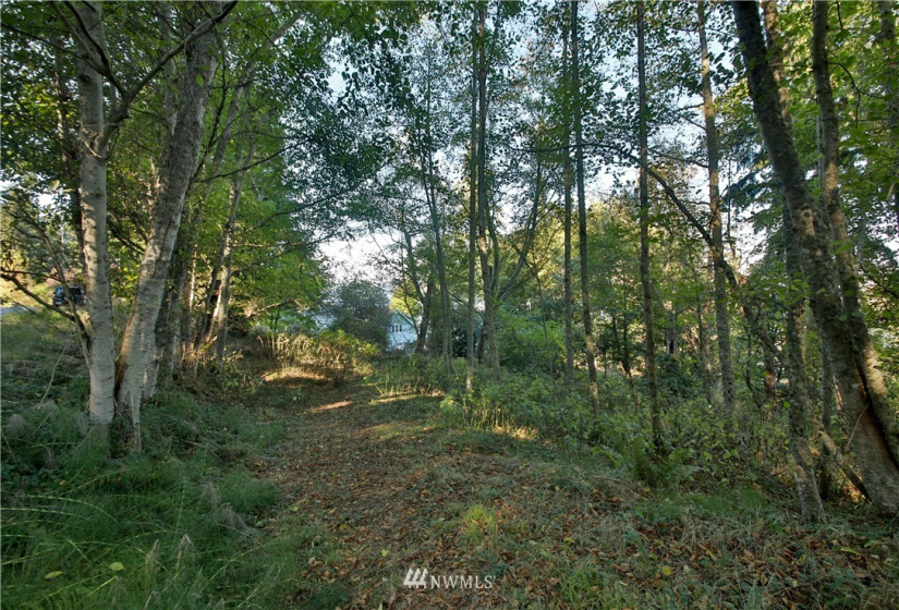 4881 & 4887 Fustu, Greenbank, Washington 98253, ,Land,For Sale,Fustu,NWM1872636