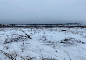 0 Teel Hill, Davenport, Washington 99122, ,Land,For Sale,Thad Faeth Survey,Teel Hill,NWM1874113