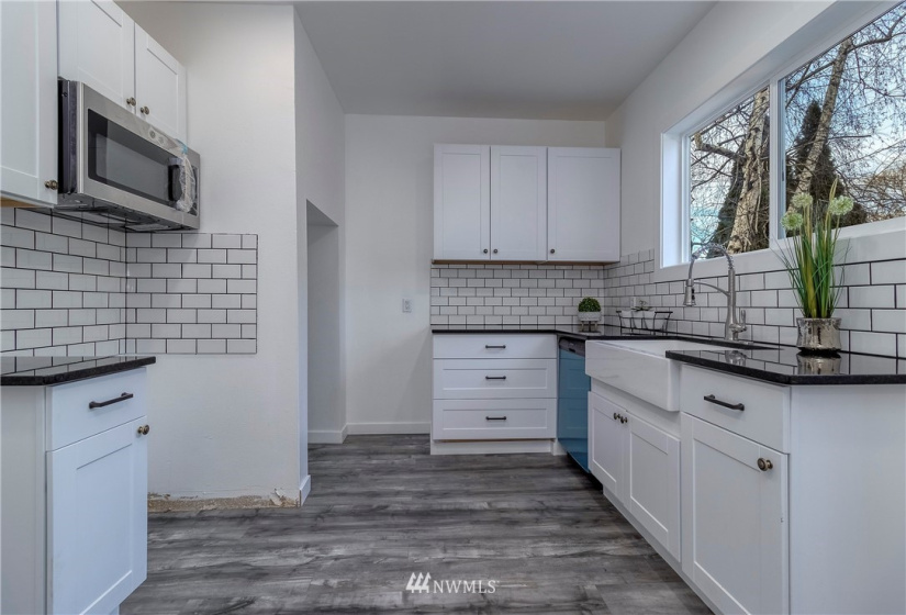 307 Roosevelt, Walla Walla, Washington 99362, 2 Bedrooms Bedrooms, ,1 BathroomBathrooms,Residential,For Sale,Watertown,Roosevelt,NWM1873870