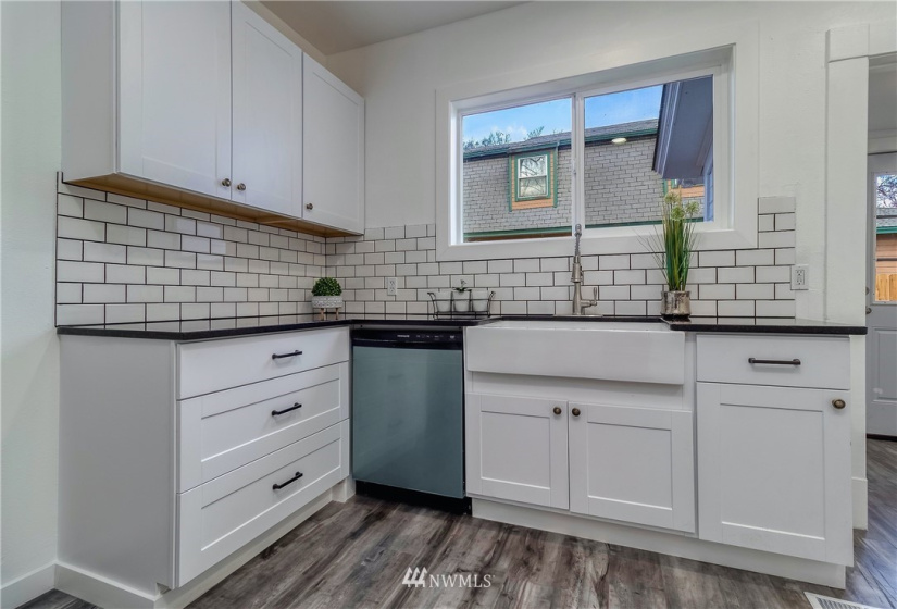 307 Roosevelt, Walla Walla, Washington 99362, 2 Bedrooms Bedrooms, ,1 BathroomBathrooms,Residential,For Sale,Watertown,Roosevelt,NWM1873870