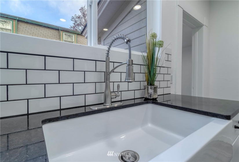 307 Roosevelt, Walla Walla, Washington 99362, 2 Bedrooms Bedrooms, ,1 BathroomBathrooms,Residential,For Sale,Watertown,Roosevelt,NWM1873870