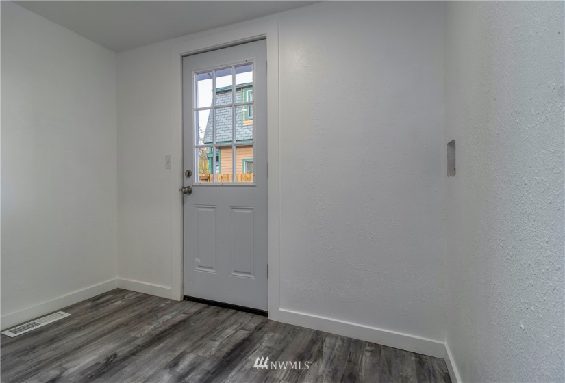 307 Roosevelt, Walla Walla, Washington 99362, 2 Bedrooms Bedrooms, ,1 BathroomBathrooms,Residential,For Sale,Watertown,Roosevelt,NWM1873870