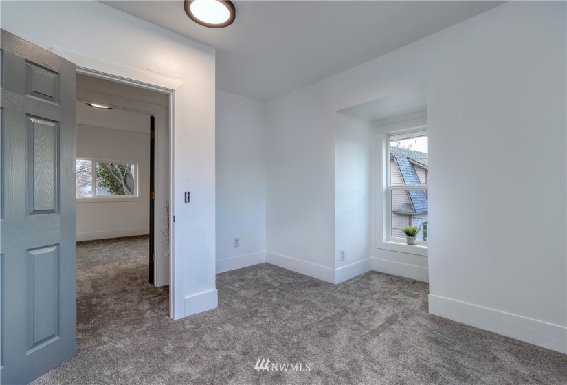 307 Roosevelt, Walla Walla, Washington 99362, 2 Bedrooms Bedrooms, ,1 BathroomBathrooms,Residential,For Sale,Watertown,Roosevelt,NWM1873870