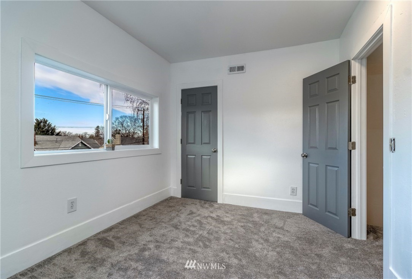 307 Roosevelt, Walla Walla, Washington 99362, 2 Bedrooms Bedrooms, ,1 BathroomBathrooms,Residential,For Sale,Watertown,Roosevelt,NWM1873870
