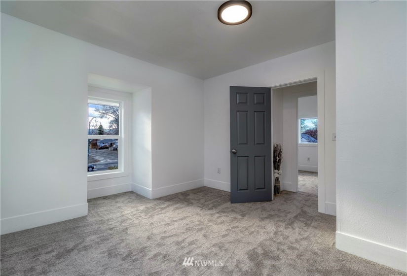 307 Roosevelt, Walla Walla, Washington 99362, 2 Bedrooms Bedrooms, ,1 BathroomBathrooms,Residential,For Sale,Watertown,Roosevelt,NWM1873870