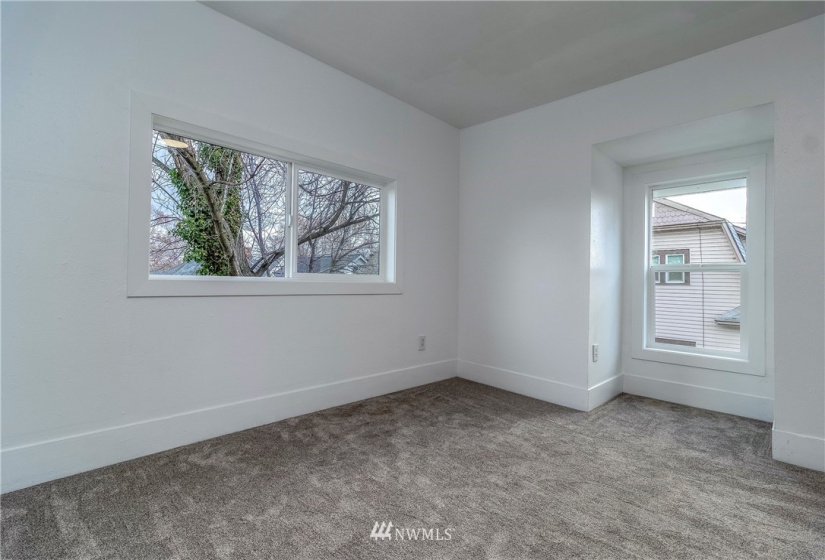 307 Roosevelt, Walla Walla, Washington 99362, 2 Bedrooms Bedrooms, ,1 BathroomBathrooms,Residential,For Sale,Watertown,Roosevelt,NWM1873870