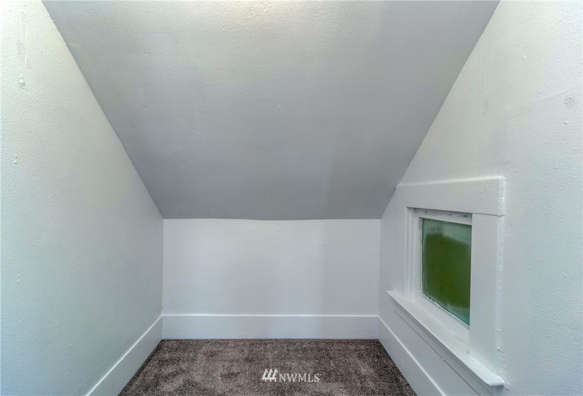 307 Roosevelt, Walla Walla, Washington 99362, 2 Bedrooms Bedrooms, ,1 BathroomBathrooms,Residential,For Sale,Watertown,Roosevelt,NWM1873870