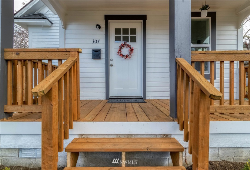 307 Roosevelt, Walla Walla, Washington 99362, 2 Bedrooms Bedrooms, ,1 BathroomBathrooms,Residential,For Sale,Watertown,Roosevelt,NWM1873870