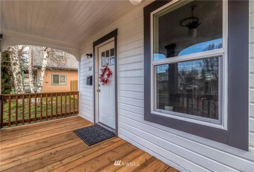 307 Roosevelt, Walla Walla, Washington 99362, 2 Bedrooms Bedrooms, ,1 BathroomBathrooms,Residential,For Sale,Watertown,Roosevelt,NWM1873870