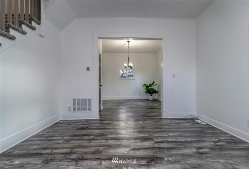 307 Roosevelt, Walla Walla, Washington 99362, 2 Bedrooms Bedrooms, ,1 BathroomBathrooms,Residential,For Sale,Watertown,Roosevelt,NWM1873870