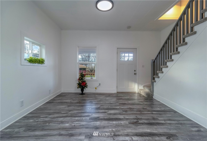 307 Roosevelt, Walla Walla, Washington 99362, 2 Bedrooms Bedrooms, ,1 BathroomBathrooms,Residential,For Sale,Watertown,Roosevelt,NWM1873870