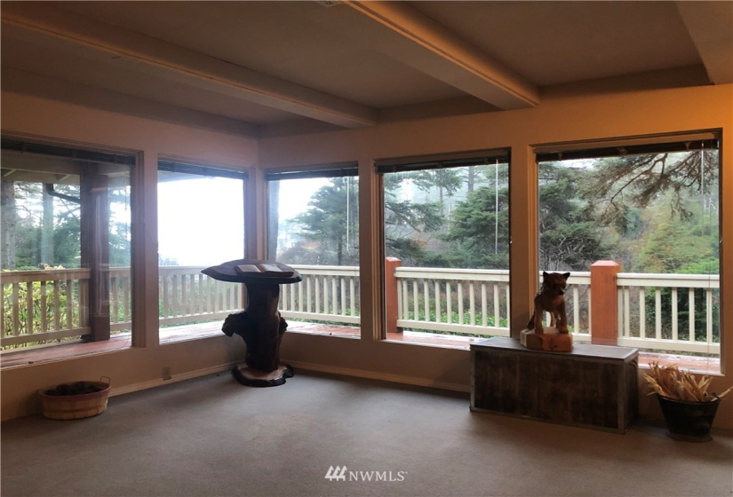 3 Alderwood, Copalis Beach, Washington 98535, 3 Bedrooms Bedrooms, ,1 BathroomBathrooms,Residential,For Sale,Alderwood,NWM1873431