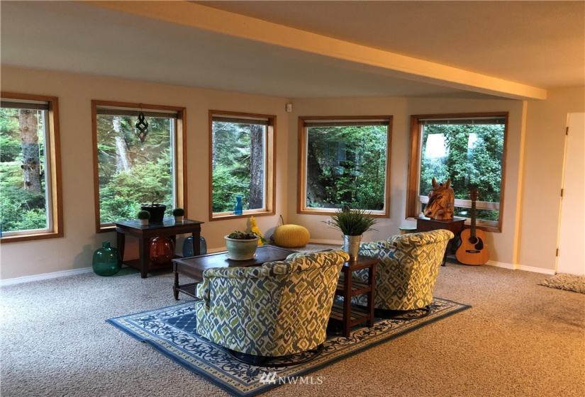 3 Alderwood, Copalis Beach, Washington 98535, 3 Bedrooms Bedrooms, ,1 BathroomBathrooms,Residential,For Sale,Alderwood,NWM1873431