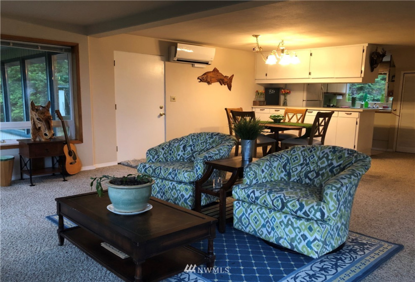 3 Alderwood, Copalis Beach, Washington 98535, 3 Bedrooms Bedrooms, ,1 BathroomBathrooms,Residential,For Sale,Alderwood,NWM1873431