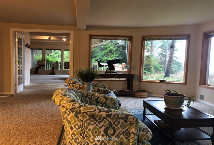 3 Alderwood, Copalis Beach, Washington 98535, 3 Bedrooms Bedrooms, ,1 BathroomBathrooms,Residential,For Sale,Alderwood,NWM1873431