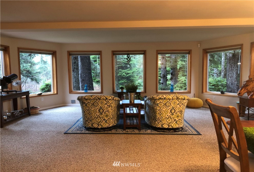 3 Alderwood, Copalis Beach, Washington 98535, 3 Bedrooms Bedrooms, ,1 BathroomBathrooms,Residential,For Sale,Alderwood,NWM1873431
