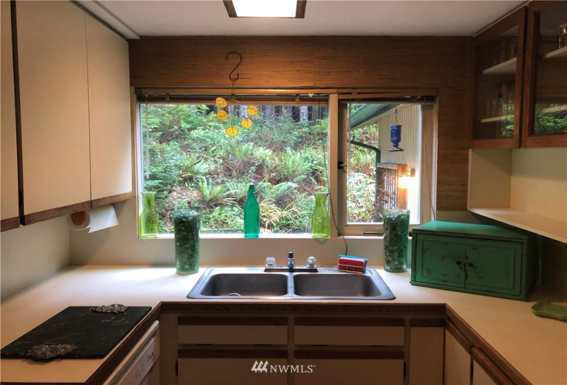 3 Alderwood, Copalis Beach, Washington 98535, 3 Bedrooms Bedrooms, ,1 BathroomBathrooms,Residential,For Sale,Alderwood,NWM1873431