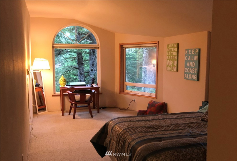 3 Alderwood, Copalis Beach, Washington 98535, 3 Bedrooms Bedrooms, ,1 BathroomBathrooms,Residential,For Sale,Alderwood,NWM1873431