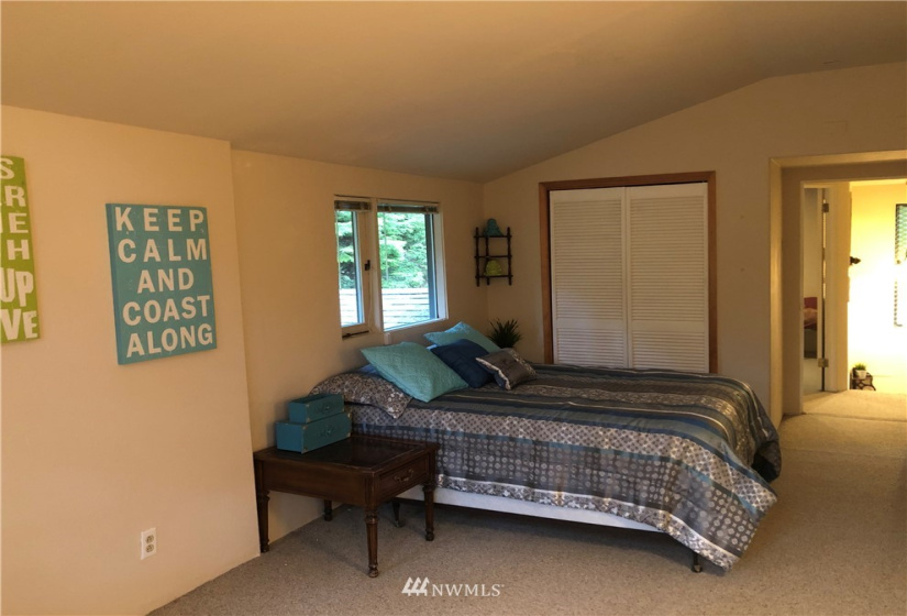 3 Alderwood, Copalis Beach, Washington 98535, 3 Bedrooms Bedrooms, ,1 BathroomBathrooms,Residential,For Sale,Alderwood,NWM1873431