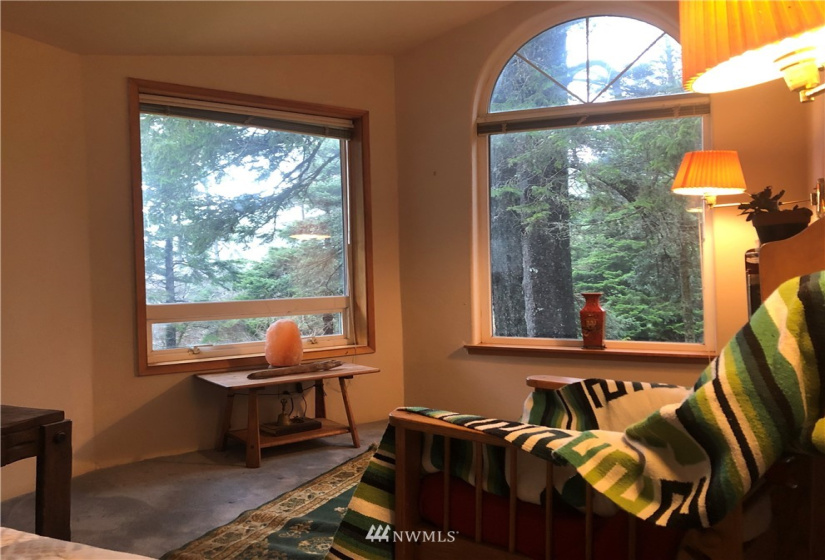 3 Alderwood, Copalis Beach, Washington 98535, 3 Bedrooms Bedrooms, ,1 BathroomBathrooms,Residential,For Sale,Alderwood,NWM1873431