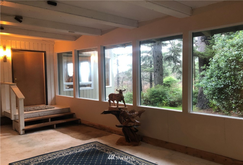 3 Alderwood, Copalis Beach, Washington 98535, 3 Bedrooms Bedrooms, ,1 BathroomBathrooms,Residential,For Sale,Alderwood,NWM1873431