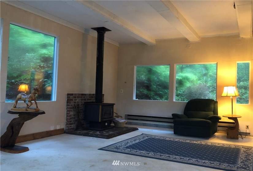 3 Alderwood, Copalis Beach, Washington 98535, 3 Bedrooms Bedrooms, ,1 BathroomBathrooms,Residential,For Sale,Alderwood,NWM1873431