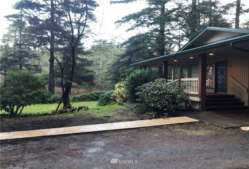 3 Alderwood, Copalis Beach, Washington 98535, 3 Bedrooms Bedrooms, ,1 BathroomBathrooms,Residential,For Sale,Alderwood,NWM1873431