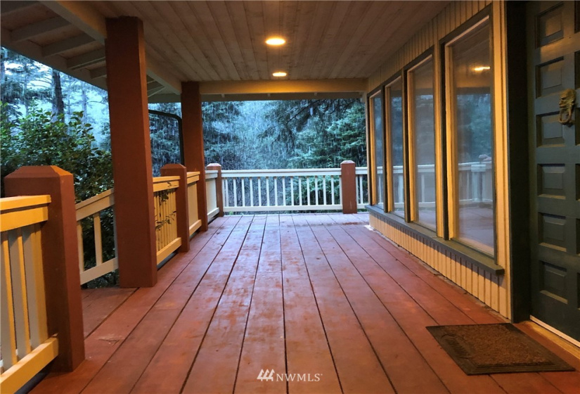 3 Alderwood, Copalis Beach, Washington 98535, 3 Bedrooms Bedrooms, ,1 BathroomBathrooms,Residential,For Sale,Alderwood,NWM1873431