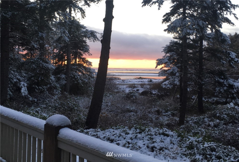 3 Alderwood, Copalis Beach, Washington 98535, 3 Bedrooms Bedrooms, ,1 BathroomBathrooms,Residential,For Sale,Alderwood,NWM1873431