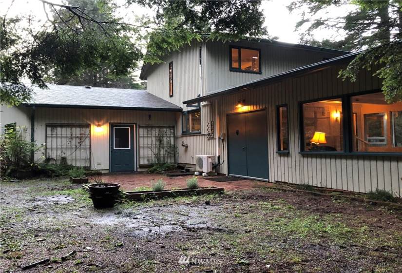 3 Alderwood, Copalis Beach, Washington 98535, 3 Bedrooms Bedrooms, ,1 BathroomBathrooms,Residential,For Sale,Alderwood,NWM1873431