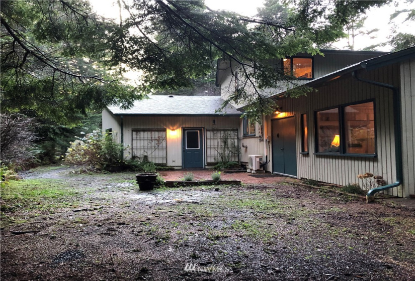 3 Alderwood, Copalis Beach, Washington 98535, 3 Bedrooms Bedrooms, ,1 BathroomBathrooms,Residential,For Sale,Alderwood,NWM1873431