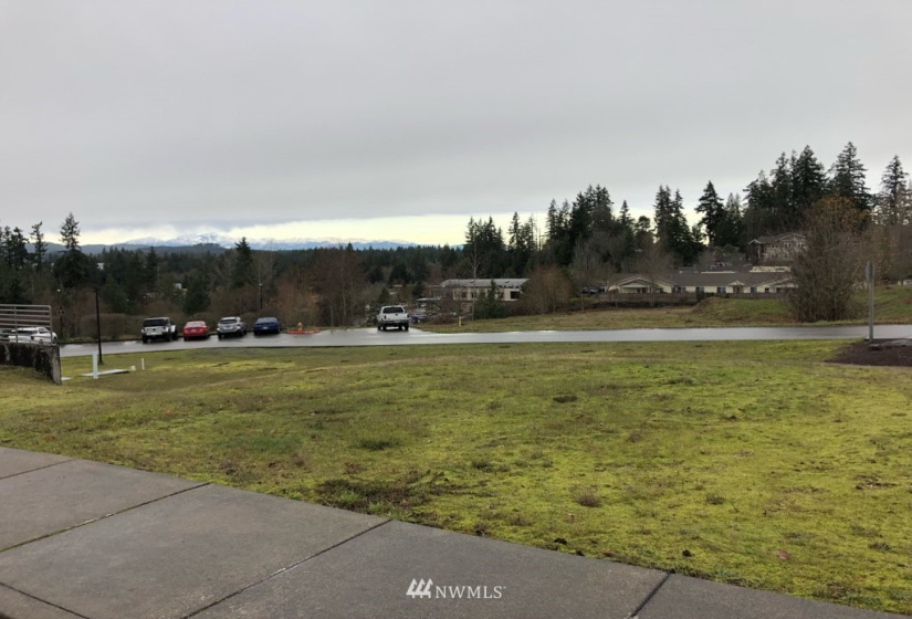 1870 Pottery, Port Orchard, Washington 98366, ,Land,For Sale,Pottery,NWM1873743