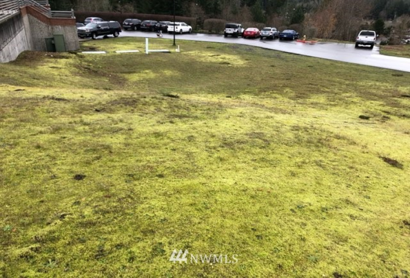 1870 Pottery, Port Orchard, Washington 98366, ,Land,For Sale,Pottery,NWM1873743