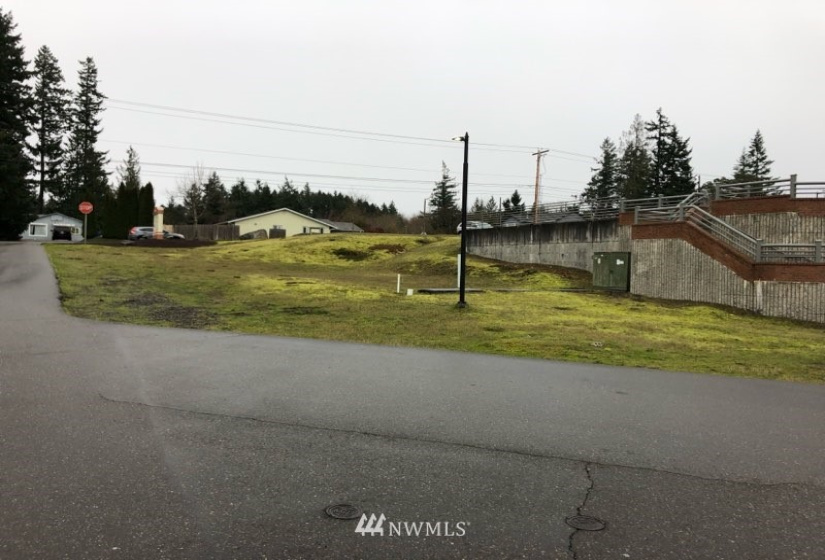 1870 Pottery, Port Orchard, Washington 98366, ,Land,For Sale,Pottery,NWM1873743
